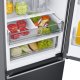 Samsung RL38T776CB1 Libera installazione 390 L C Nero 10