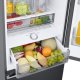 Samsung RL38T776CB1 Libera installazione 390 L C Nero 11