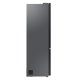 Samsung RL38T776CB1 Libera installazione 390 L C Nero 13