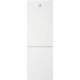 Electrolux LNC7ME32W1 Libera installazione 330 L E Bianco 3