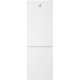 Electrolux LNC7ME32W1 Libera installazione 330 L E Bianco 13