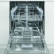 Ignis ABE 2B19 A X A scomparsa parziale 14 coperti F 3