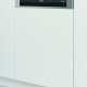 Ignis ABE 2B19 A X A scomparsa parziale 14 coperti F 4