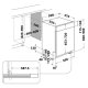 Ignis ABE 2B19 A X A scomparsa parziale 14 coperti F 6