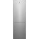 Electrolux LNC7ME32X1 Libera installazione 330 L E Argento, Acciaio inox 3