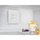 Electrolux LNC7ME32X1 Libera installazione 330 L E Argento, Acciaio inox 9
