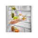 Electrolux LNC7ME32X1 Libera installazione 330 L E Argento, Acciaio inox 10