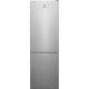 Electrolux LNC7ME32X1 Libera installazione 330 L E Argento, Acciaio inox 13
