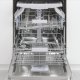 Ignis AIC 3C26 A F A scomparsa totale 14 coperti E 4