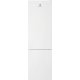 Electrolux LNC7ME34W1 frigorifero con congelatore Libera installazione 366 L E Bianco 3