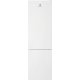 Electrolux LNC7ME34W1 Libera installazione 366 L E Bianco 3