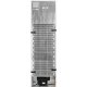 Electrolux LNC7ME34W1 frigorifero con congelatore Libera installazione 366 L E Bianco 5