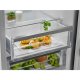 Electrolux LNC7ME34W1 frigorifero con congelatore Libera installazione 366 L E Bianco 6