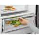 Electrolux LNC7ME34W1 frigorifero con congelatore Libera installazione 366 L E Bianco 8
