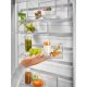 Electrolux LNC7ME34W1 frigorifero con congelatore Libera installazione 366 L E Bianco 9