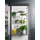 Electrolux LNC7ME34W1 frigorifero con congelatore Libera installazione 366 L E Bianco 12