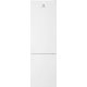 Electrolux LNC7ME34W1 frigorifero con congelatore Libera installazione 366 L E Bianco 13
