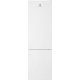 Electrolux LNC7ME34W1 Libera installazione 366 L E Bianco 13