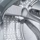 Siemens iQ500 WU14UT7XES lavatrice Caricamento frontale 9 kg 1400 Giri/min Acciaio inox 5