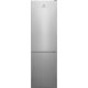 Electrolux LNC7ME34X1 Libera installazione 366 L E Argento, Acciaio inox 3