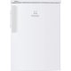 Electrolux LXB1AE15W0 frigorifero Libera installazione 152 L E Bianco 3