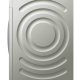 Bosch Serie 6 WUU28T7XES lavatrice Caricamento frontale 9 kg 1400 Giri/min Acciaio inox 4