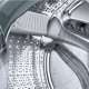 Bosch Serie 6 WUU28T6XES lavatrice Caricamento frontale 8 kg 1400 Giri/min Acciaio inox 3