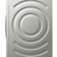 Bosch Serie 6 WUU28T6XES lavatrice Caricamento frontale 8 kg 1400 Giri/min Acciaio inox 4