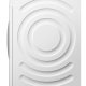 Bosch Serie 6 WUU28T60ES lavatrice Caricamento frontale 8 kg 1400 Giri/min Bianco 3