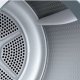 Bosch Serie 4 WTR85V91ES asciugatrice Libera installazione Caricamento frontale 8 kg A++ Bianco 7