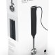 Gorenje HB600ORAB Frullatore ad immersione 600 W Nero 3