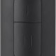 Gorenje HB600ORAB Frullatore ad immersione 600 W Nero 4