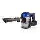 Princess 339600 Jet Stream 600 - Scopa Elettrica Cordless 3