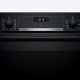 Bosch Serie 6 HBG5370B0 forno 71 L Nero 4