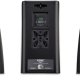 QSC AD-S6T 2-vie Nero Cablato 150 W 3