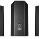 QSC AP-5152 2-vie Nero Cablato 625 W 3