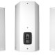 QSC AP-5152 2-vie Bianco Cablato 625 W 3