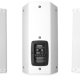 QSC AP-5102 2-vie Bianco Cablato 450 W 3