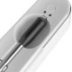KitchenAid YTE000W5KW termometro per cibo Digitale 3