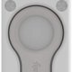KitchenAid YTE000W5KW termometro per cibo Digitale 4
