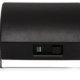 QSC AC-S6T altoparlante 2-vie Nero Cablato 30 W 3