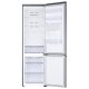 Samsung RL38T630DS9 Libera installazione 386 L D Acciaio inox 4