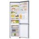 Samsung RL38T630DS9 Libera installazione 386 L D Acciaio inox 7