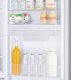 Samsung RL38T630DS9 Libera installazione 386 L D Acciaio inox 8