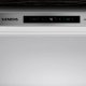 Siemens iQ500 KI51RADE0 frigorifero Da incasso 247 L E Bianco 4