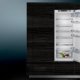 Siemens iQ500 KI51RADE0 frigorifero Da incasso 247 L E Bianco 5