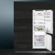 Siemens iQ500 KI77SADD0 frigorifero con congelatore Da incasso 229 L D Bianco 3
