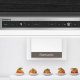 Siemens iQ500 KI77SADD0 frigorifero con congelatore Da incasso 229 L D Bianco 4
