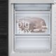 Siemens iQ300 KI86NVFF0 frigorifero con congelatore Da incasso 254 L F Bianco 7