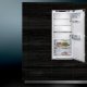 Siemens iQ700 KI41FADE0 frigorifero Da incasso 187 L E Bianco 3